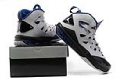 cheap air jordan melo m9 cheap no. 1